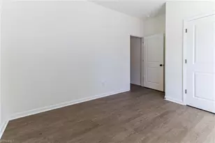 1515 Belmont St, Burlington, NC 27215 - Photo 19