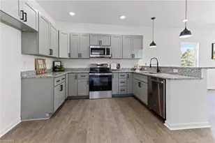 1515 Belmont St, Burlington, NC 27215 - Photo 9