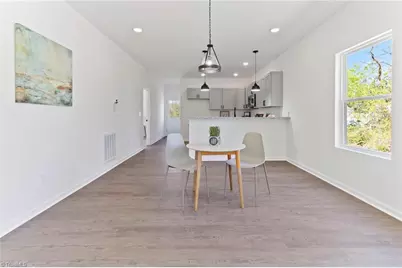 1515 Belmont Street, Burlington, NC 27215 - Photo 7