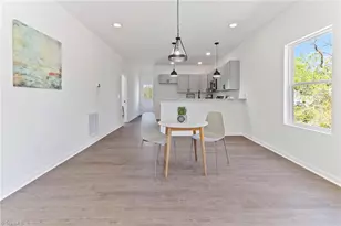 1515 Belmont St, Burlington, NC 27215 - Photo 7