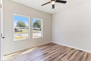 1517 Belmont St, Burlington, NC 27215 - Photo 17