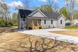 1519 Belmont St, Burlington, NC 27215 - Photo 3