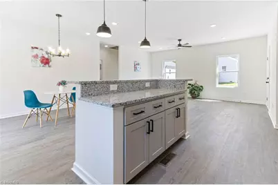 1519 Belmont Street, Burlington, NC 27215 - Photo 13