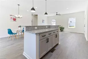 1519 Belmont St, Burlington, NC 27215 - Photo 13