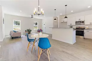 1519 Belmont St, Burlington, NC 27215 - Photo 11