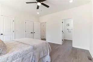 1519 Belmont St, Burlington, NC 27215 - Photo 17