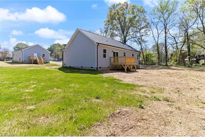 1519 Belmont Street, Burlington, NC 27215 - Photo 29