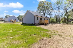 1519 Belmont St, Burlington, NC 27215 - Photo 29