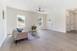 1519 Belmont St, Burlington, NC 27215 - Photo 7