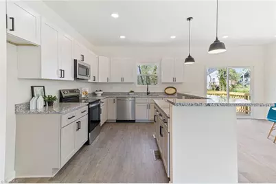 1519 Belmont Street, Burlington, NC 27215 - Photo 9