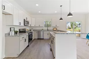 1519 Belmont St, Burlington, NC 27215 - Photo 9