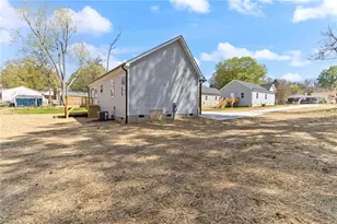 1519 Belmont St, Burlington, NC 27215 - Photo 31