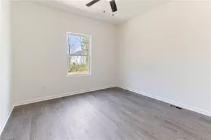 1519 Belmont St, Burlington, NC 27215 - Photo 25