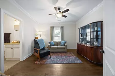 188 Quail Run Drive, Clemmons, NC 27012 - Photo 21