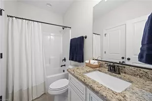 188 Quail Run Dr, Clemmons, NC 27012 - Photo 29