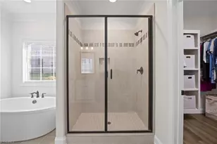 188 Quail Run Dr, Clemmons, NC 27012 - Photo 17