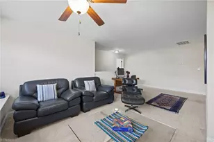 188 Quail Run Dr, Clemmons, NC 27012 - Photo 31