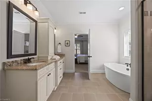 188 Quail Run Dr, Clemmons, NC 27012 - Photo 19