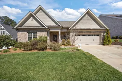 188 Quail Run Drive, Clemmons, NC 27012 - Photo 1