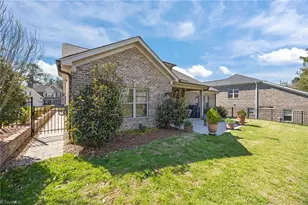 188 Quail Run Dr, Clemmons, NC 27012 - Photo 37