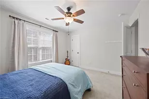 188 Quail Run Dr, Clemmons, NC 27012 - Photo 33