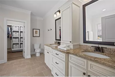 188 Quail Run Drive, Clemmons, NC 27012 - Photo 15