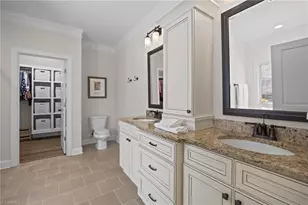 188 Quail Run Dr, Clemmons, NC 27012 - Photo 15