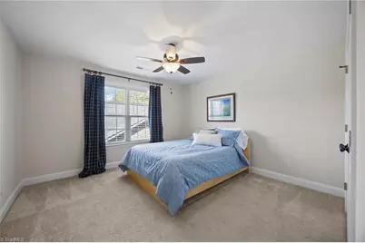 188 Quail Run Drive, Clemmons, NC 27012 - Photo 27