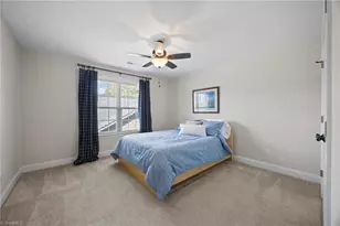 188 Quail Run Dr, Clemmons, NC 27012 - Photo 27