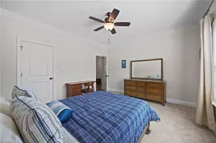 188 Quail Run Dr, Clemmons, NC 27012 - Photo 23