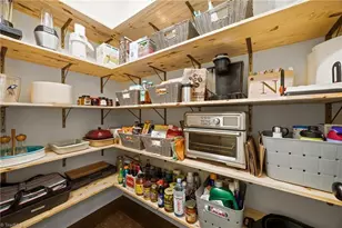 188 Quail Run Dr, Clemmons, NC 27012 - Photo 11