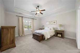 188 Quail Run Dr, Clemmons, NC 27012 - Photo 13