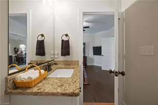 188 Quail Run Dr, Clemmons, NC 27012 - Photo 25