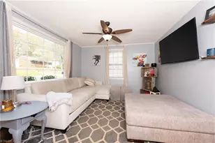 2416 Parkway Dr, Winston-Salem, NC 27103 - Photo 21