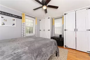 2416 Parkway Dr, Winston-Salem, NC 27103 - Photo 41