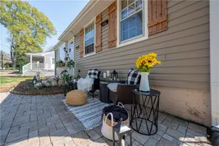 2416 Parkway Dr, Winston-Salem, NC 27103 - Photo 9