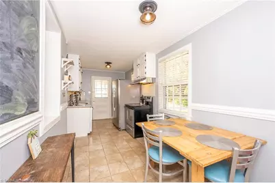 2416 Parkway Drive, Winston-Salem, NC 27103 - Photo 33