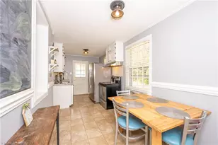 2416 Parkway Dr, Winston-Salem, NC 27103 - Photo 33