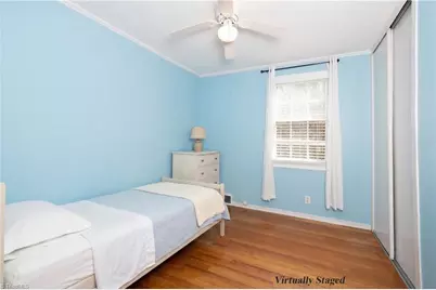 2416 Parkway Drive, Winston-Salem, NC 27103 - Photo 43