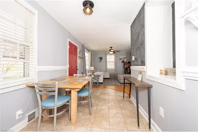 2416 Parkway Drive, Winston-Salem, NC 27103 - Photo 25