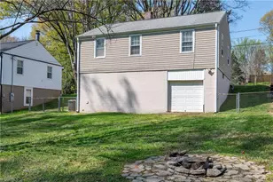 2416 Parkway Dr, Winston-Salem, NC 27103 - Photo 29