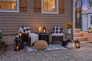 2416 Parkway Dr, Winston-Salem, NC 27103 - Photo 31