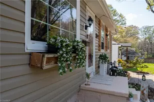 2416 Parkway Dr, Winston-Salem, NC 27103 - Photo 13