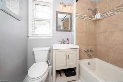 2416 Parkway Drive, Winston-Salem, NC 27103 - Photo 37