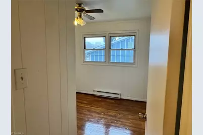 931 Moravia Street, Winston-Salem, NC 27107 - Photo 3