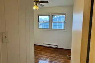 931 Moravia St, Winston-Salem, NC 27107 - Photo 3