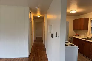 931 Moravia St, Winston-Salem, NC 27107 - Photo 7