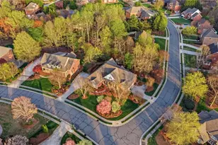 613 Nickel Creek Ct, Kernersville, NC 27284 - Photo 43