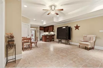 613 Nickel Creek Court, Kernersville, NC 27284 - Photo 35