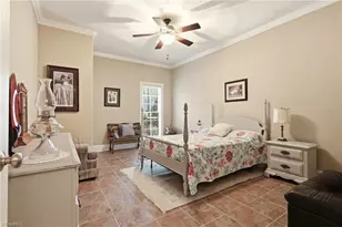 613 Nickel Creek Ct, Kernersville, NC 27284 - Photo 29